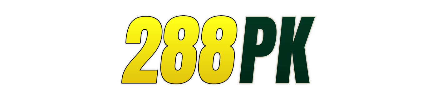 288pk